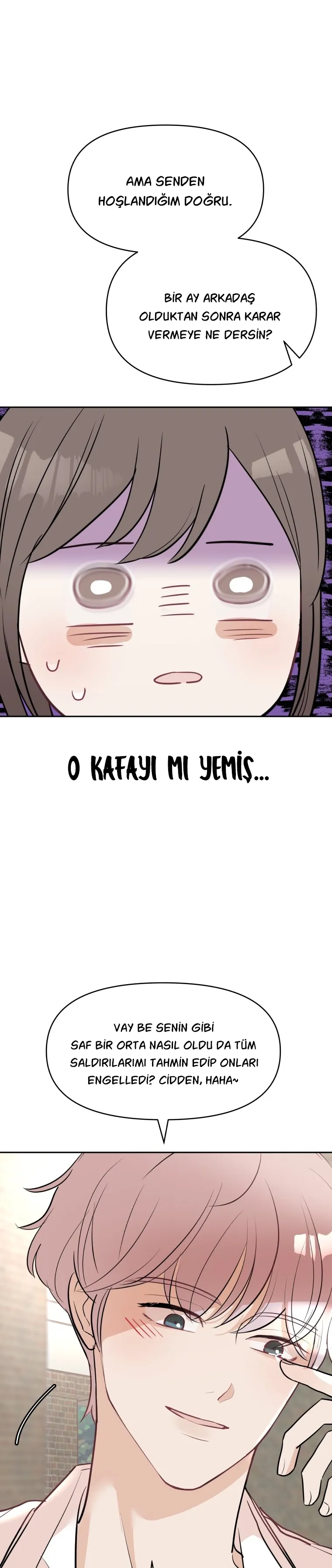 MjMwMUpOTlFLNjVDTkFQSg.2vi8gwsKaVnX17cm3kZVJIzz20kAKhRTrdLwco4eBeE