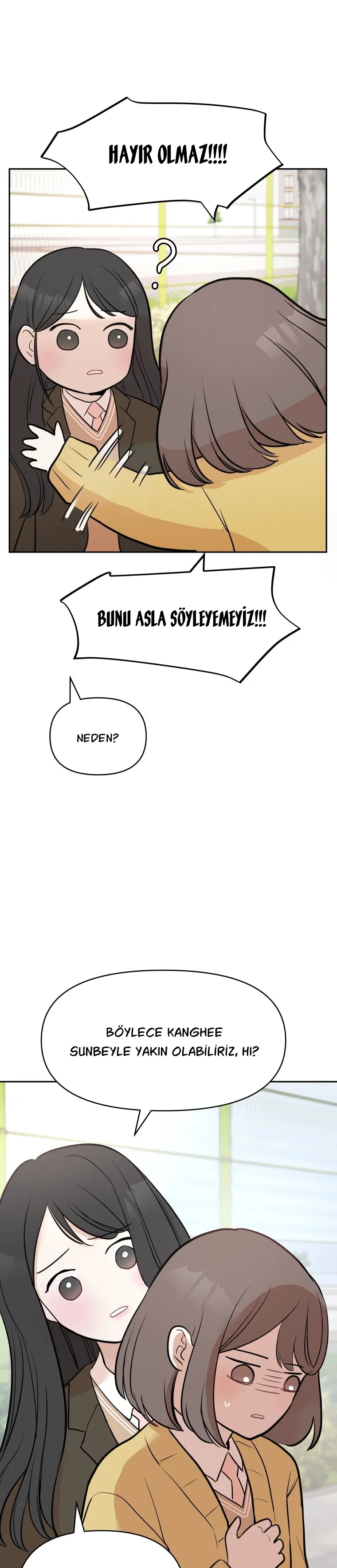 MjMwMUpOTlFLNjVES1ZIRA.vopWMaL5Wc n 3Qqh2ucqyadja1PpzewKpq6ZU2rp8c