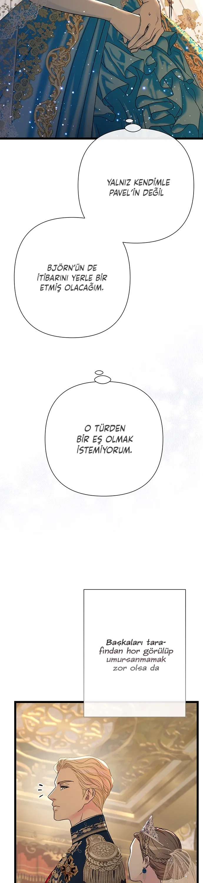 MjMwMUpOTlFLNjVKSjFERQ.a1TCeCLyYbk9jmwDR2vZUkwXWW oPvCXZTUluMjhGOCFPfthl6ADAKU6cGpByNmd