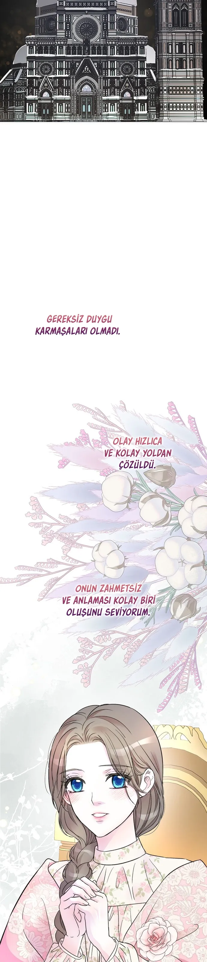 MjMwMUpOTlFLNjVKVlpZMA.2vjzHfOec0UQjEt yRY1CCWcZoT6wGlrcI7S5p fxDo1HY Gc9eryCMK0V2r SF