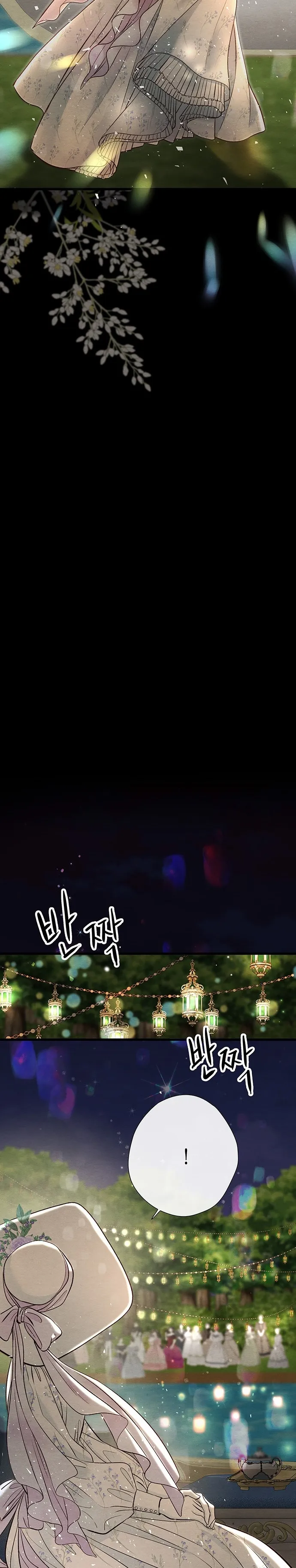 MjMwMUpOTlFLNjVLWjNROA.CuEofH