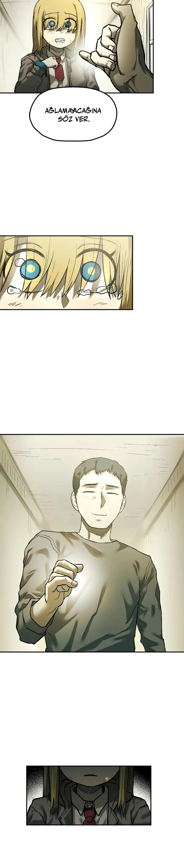 MjMwMUpOTlFLNjVYMFhUVw.g hCnL psRg8L22vavgc1QF0VxGkdA9LmrxTOfAm