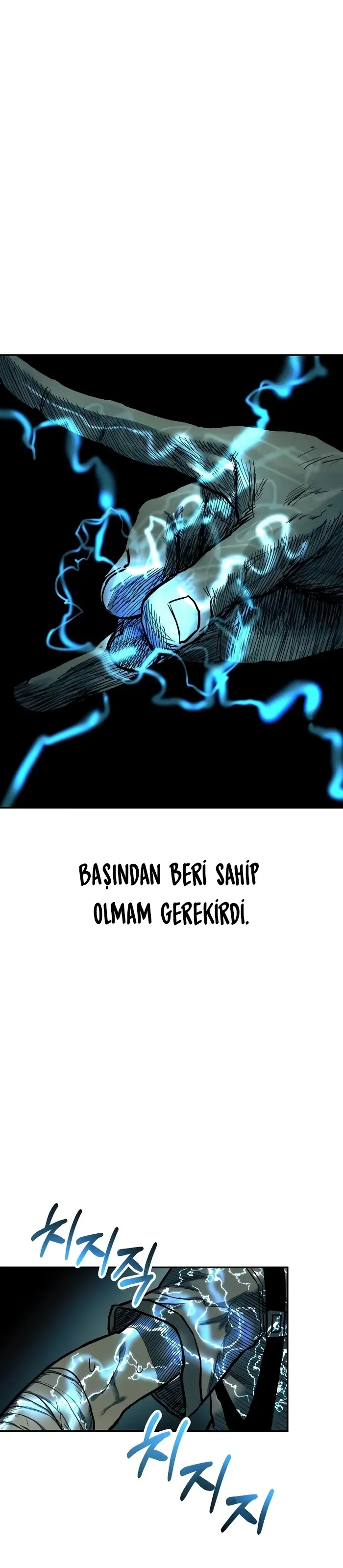 MjMwMUpOTlFLNjVYQjAxNQ.EegKp6G4dvKzjl5nB2VTMnIJLEsJLBMxJ9RBM XgHCCzlc XciBZMQ2HcWwEp2sc