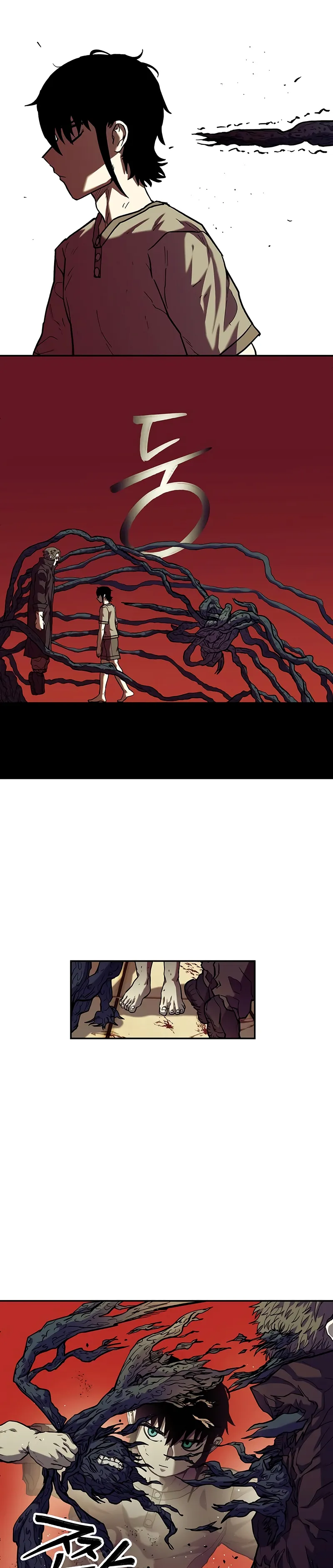 MjMwMUpOTlFLNjVZOVJYSg.S6Vx0YR