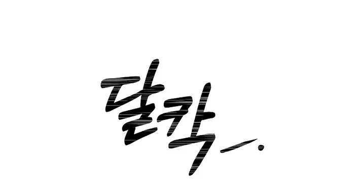 MjMwMUpOTlFLNjVZSkc3SA.KXKh2 DZBmY5I