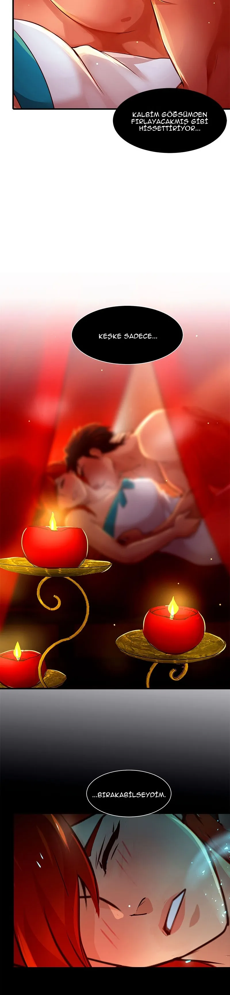 MjMwMUpOTlFLNzQ0UzhZWg.4te16XLv0XrUhZJjKmHuH1gi7EQcB5 3GFr96EnCQ8A