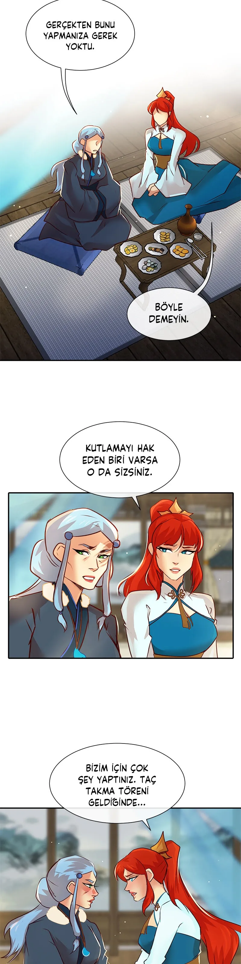 MjMwMUpOTlFLNzQwRERLMw.RMK5h7nn0vgmd1LCSLxyFncXYSysZvfP1qCIP38B Z4