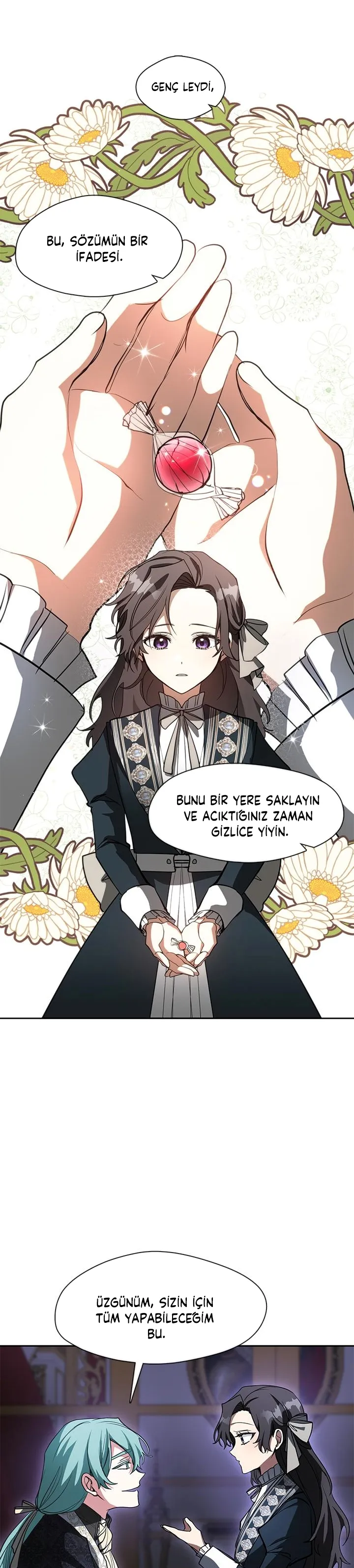MjMwMUpOTlFLOFZNQkZRQw.iPt vmudRbsLIVZOvFdgh4vcHeLtmibID3kr9VKmgs0cAbAL pZdLb8EWnwKvqZ