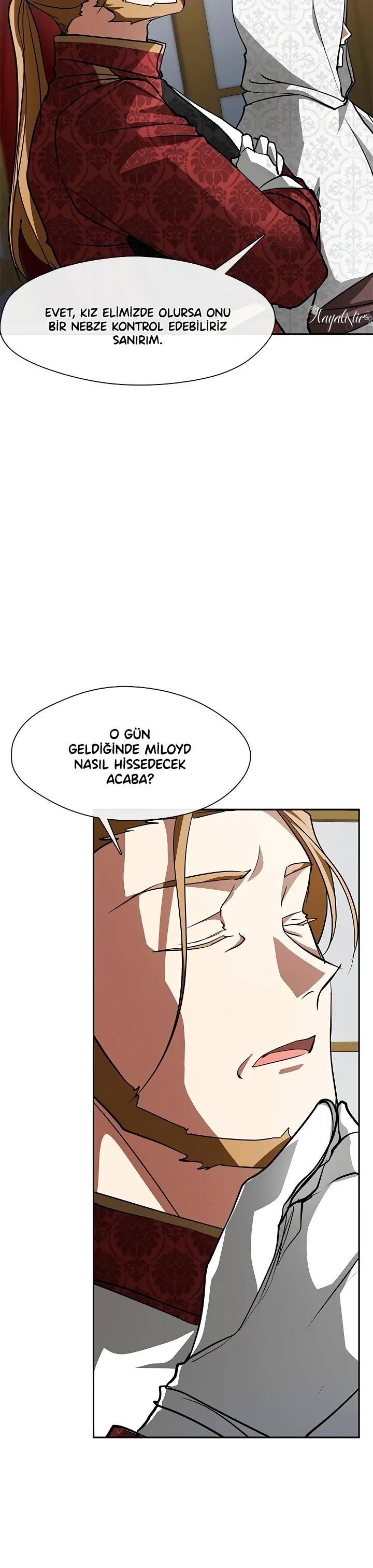 MjMwMUpOTlFLOFZNUEY4Sw.hhBvXq5lOi xKOC2hPthk3Pwo46Yf0AGE9vCIw GukIZIDS8FVBK4G o eO9Q 1G