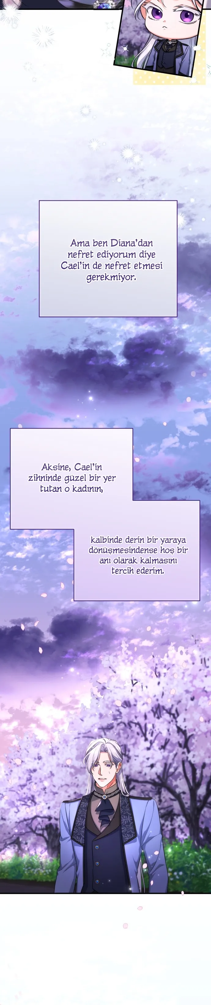 MjMwMUpOTlFLOTBCRzJCOQ.rgjfSYGMhulHVqhcoh0pkuVMECpAospD7LNYr I7Yvd QebOkr8iKWaRcb00wCmn