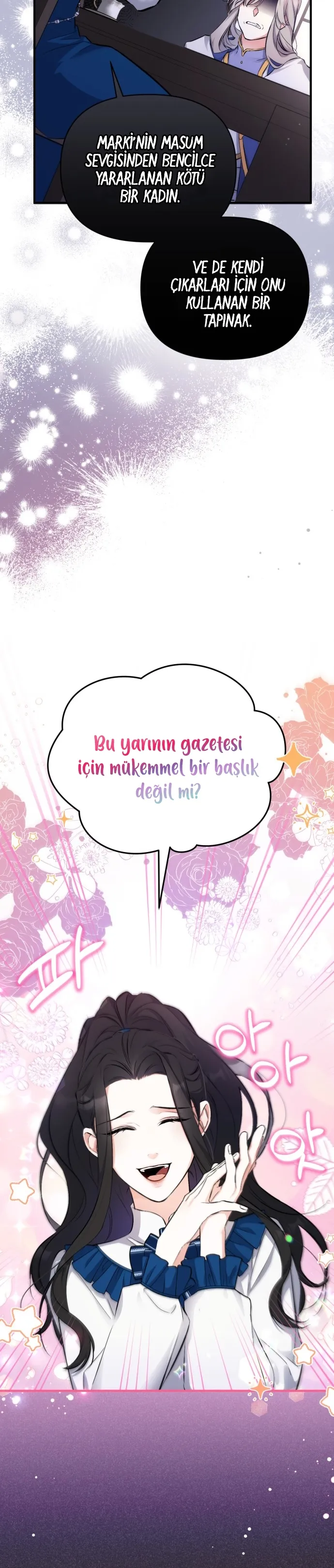 MjMwMUpOTlFLOTBEWDNYNA.oH6HYk7Fy5M2ksTsLsR M3R72WIl XMvWyK1Ly5I FmaOU Sh8lZO2hc2K nTHfT