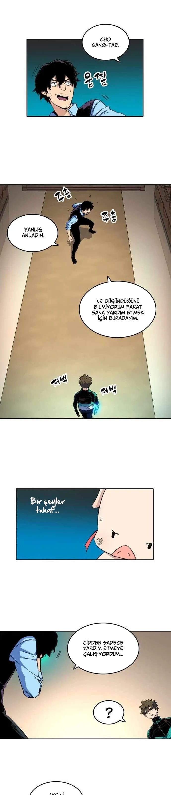 MjMwMUpOTlFLOTgyUjZIUA.mlI