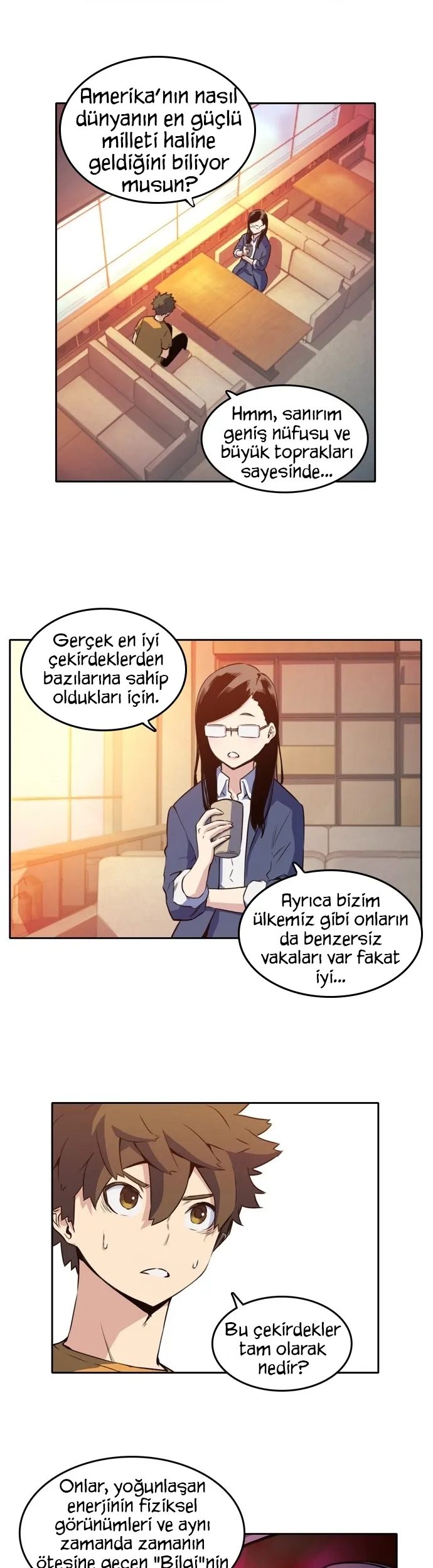 MjMwMUpOTlFLOTgzTURDMQ.DGfJXG4PRyRKi1DINUFJldQ9hbA792YKA83bWmgyrpE