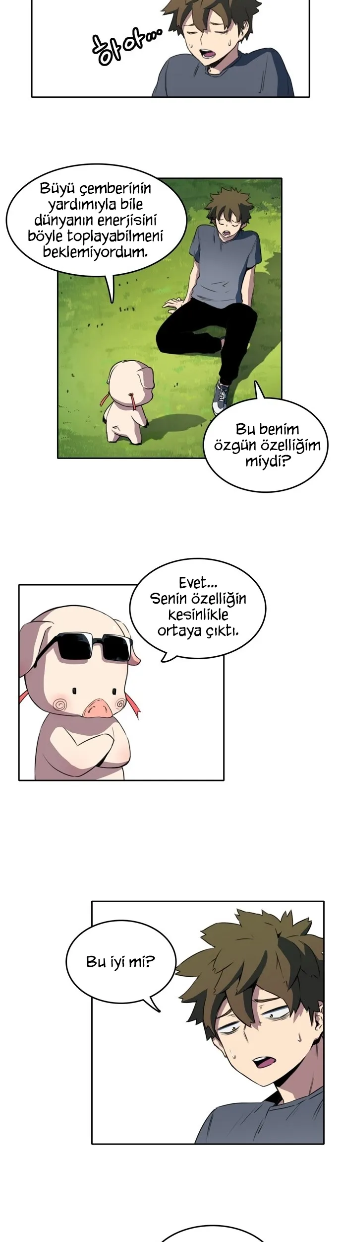 MjMwMUpOTlFLOTgzU1NYOA.RY9rYD4zWPLkZicLI9h0maxfcV hocgCF4STVa9ojzE