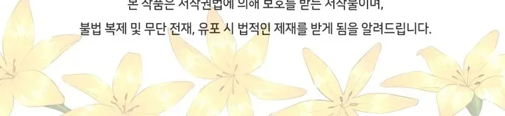 MjMwMUpOTlFLQ0VHMkNZSg.wqdP3 69XCDx4wRlMhqdI2mgTNA6TW0r8evLMb0x7J 6ChIT jWJULvs68f21DRZ