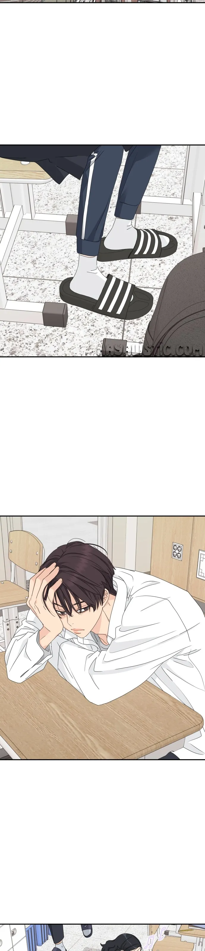 MjMwMUpOTlFLQUQ1NzRFRw.tYxNUTGpZLgjGSNjqzx6O487W Sv8X3hMZnFK98Z2NI