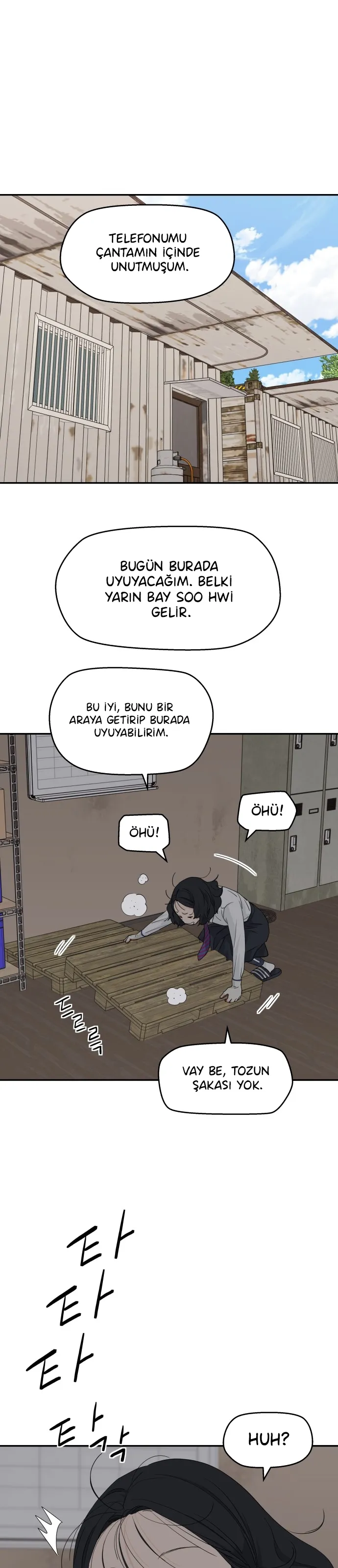 MjMwMUpOTlFLQUQ1RjBEWg.mfRYU0GsZ49g8hrcTtAmIdQvmGJzJmhk9ndhyRhj7iM
