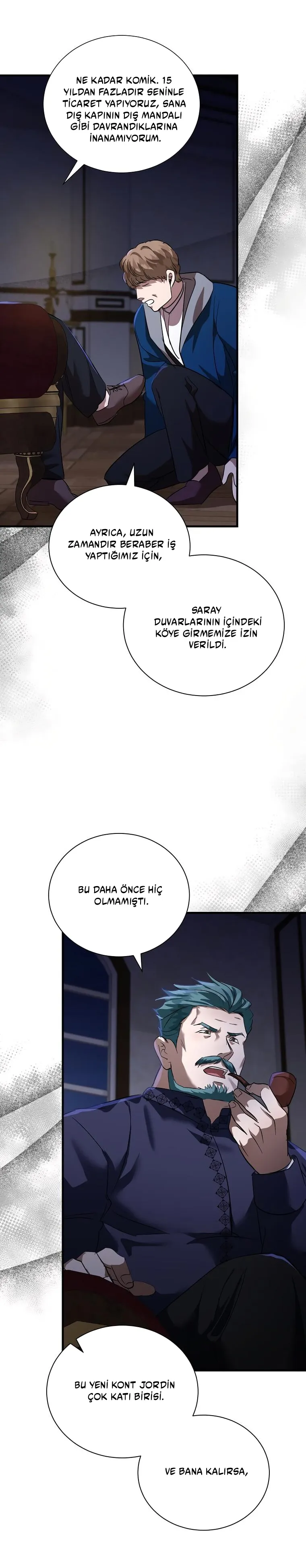 MjMwMUpOTlFLQVdFMkhCRA.yEnLbJaT7dwxiJzXWuVkVJdfyH28r8hRnBMd3dOv9AkUouYAapr6NTYc Bjw Kbu