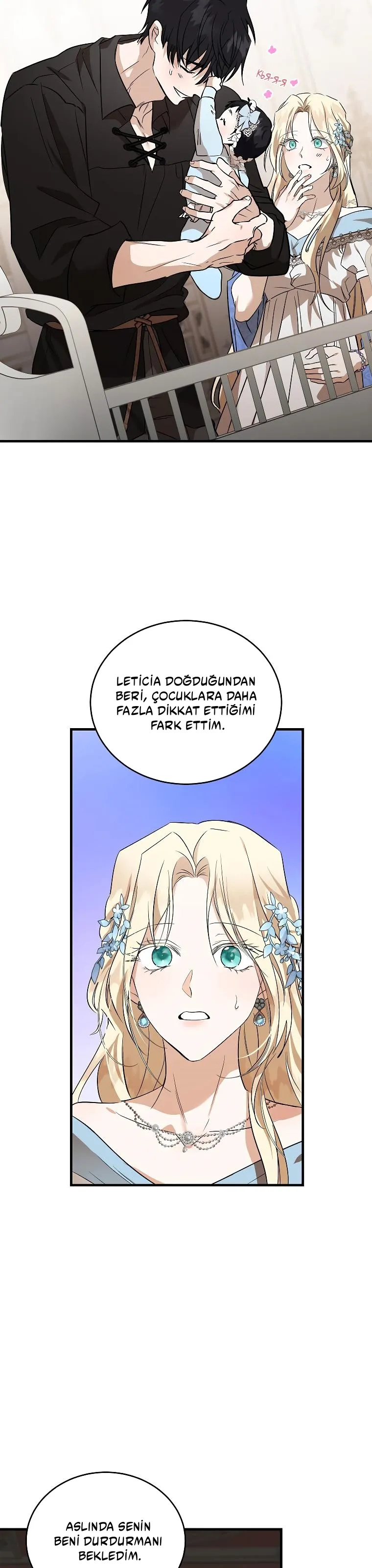 MjMwMUpOTlFLQVdFUkVWRw.l5Uq9FeHNQzROGOO7x6V 67xc60dFQtIli1JMfdLhZJH0 8w0dA1PVDb9hwtSlqm
