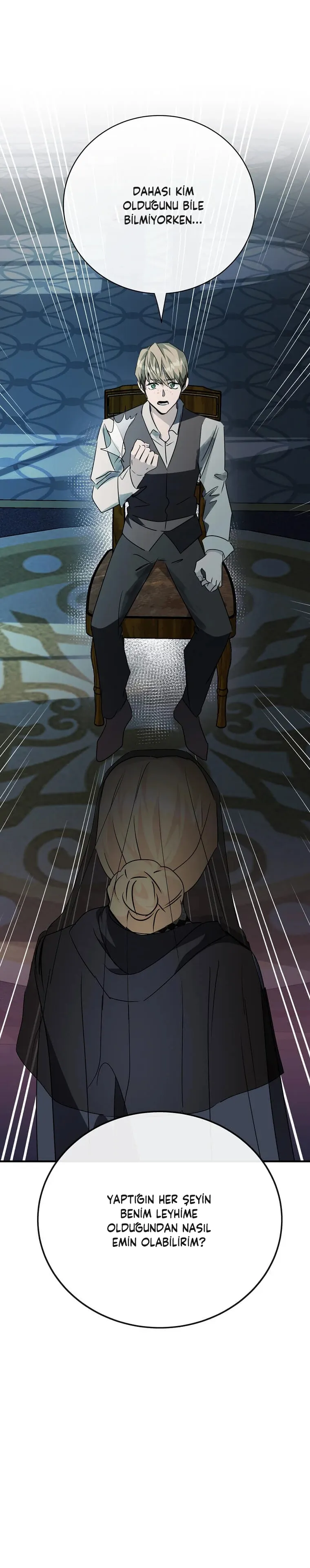 MjMwMUpOTlFLQVdGRFhYNA.W2fvMD 8wNZlGhj20OWfpkJUEwJo9XSI9tNc