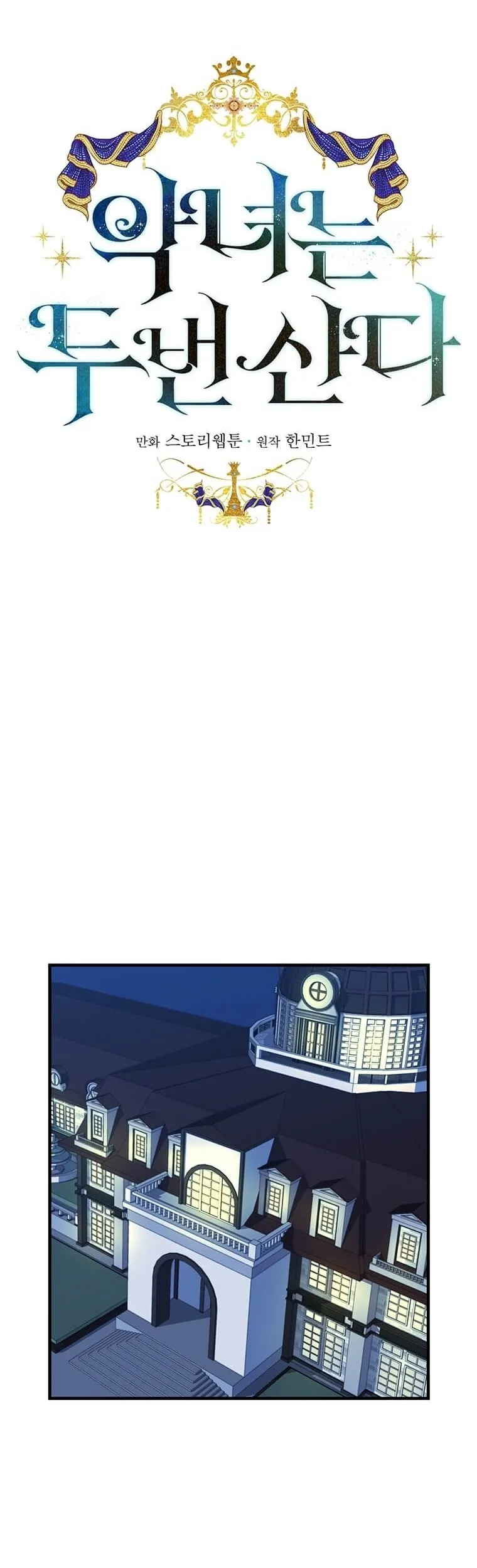 MjMwMUpOTlFLQVdINkZWOQ.vShv0d8KLAGpSzL93GOP5altcnPYnBQzzyQ9FcGOHLzLp5D oUGMS5 N