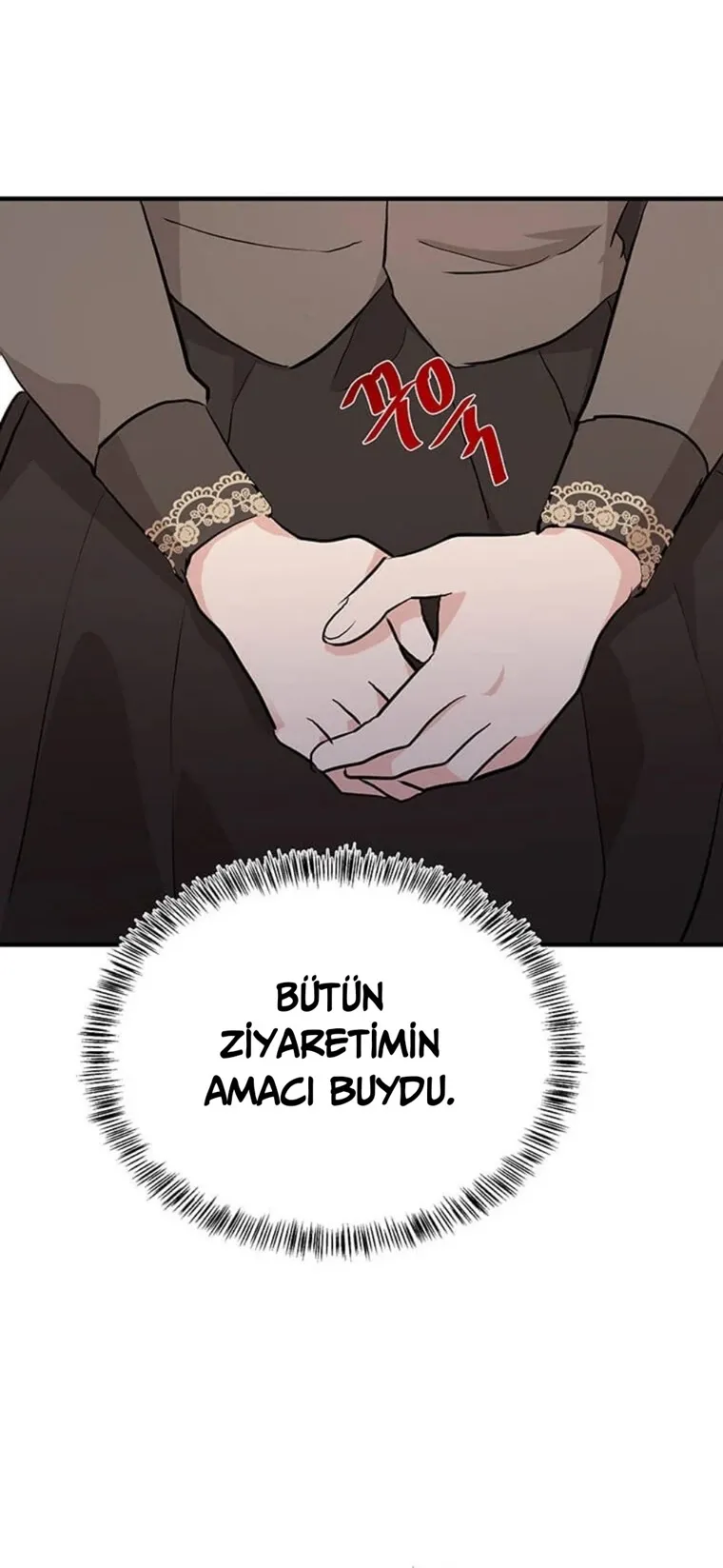 MjMwMUpOTlFLQVdIQkU3UA.E jFwCbiyfVRU2J m OdmvKsYxEcDvxV0vmmV1res