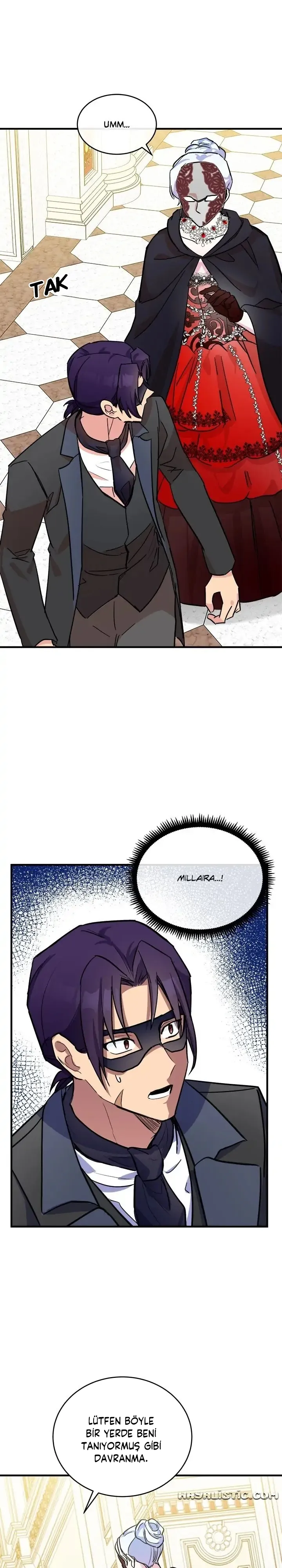 MjMwMUpOTlFLQVdKRlQySw.0cz3MlxH2JgduJmojCqJsWhYHT1zuCCgl35GJN4isPloGh u5qFGofDWN4pki DL