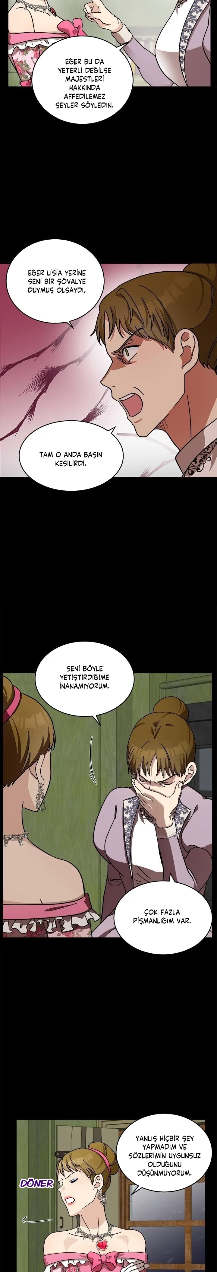 MjMwMUpOTlFLQVhKNzVDRQ.f2fNIc nFVxq4yxIIsGv2RM8usmwYa EVdwVPF6kTg7GJpDWb61kRm