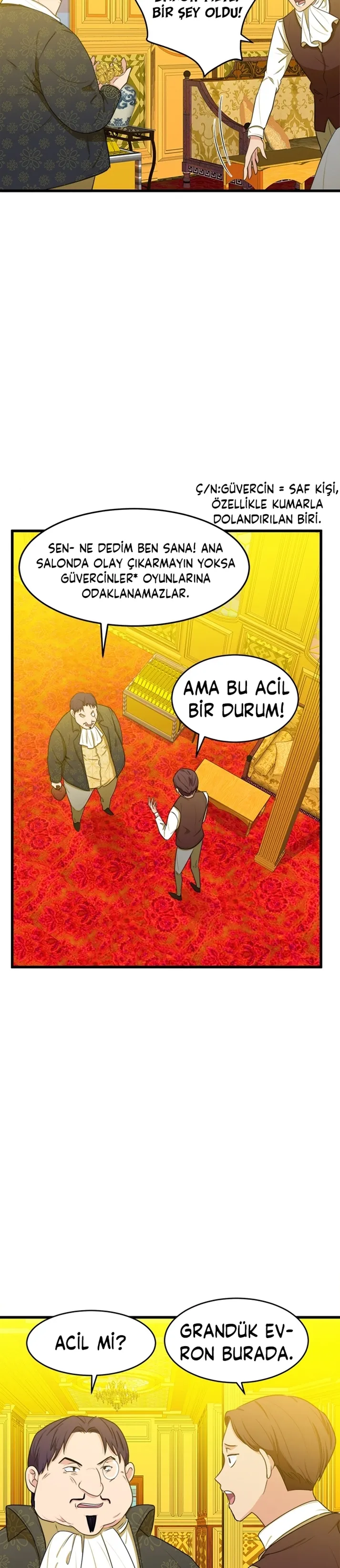 MjMwMUpOTlFLQVhLM0sxWQ.LbM7boOcub 6jBwFAbJYn 3bFticAQUOoqr2JzlASeLh9fIV4twe guagHpERmKa