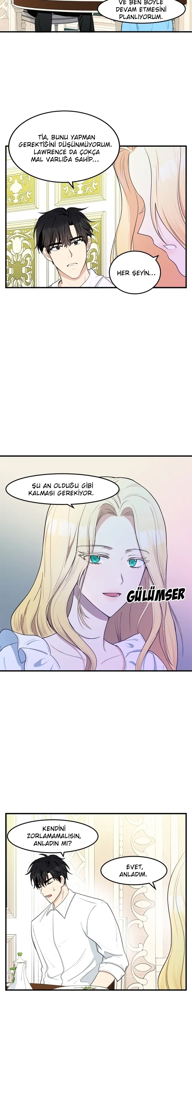MjMwMUpOTlFLQVhLVkdOSw.d0 d2OnrjtbSaaFo12sIs