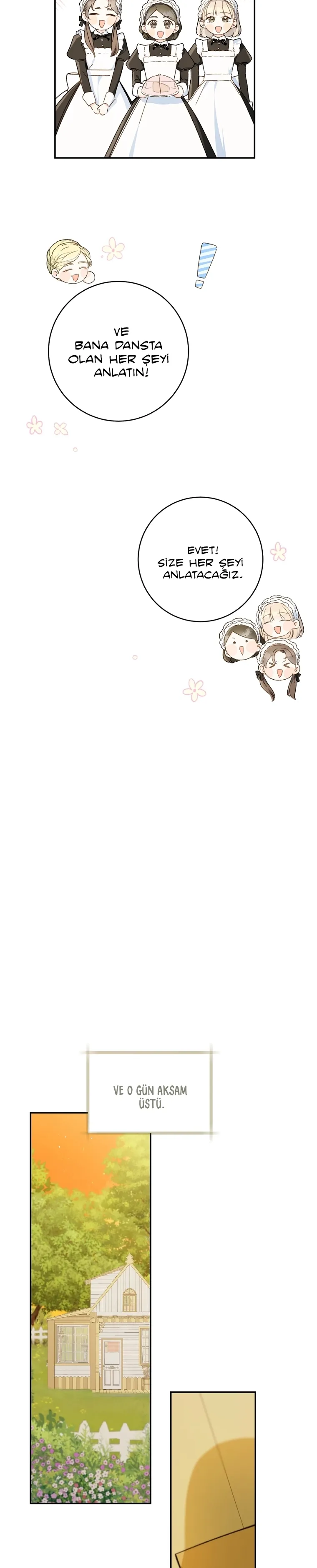MjMwMUpOTlFLRkJSWU0yUA.V3k73GgBlgk8rDBeQ7X4YjHqVRn0tQN5fgnKWW9oc613Gdg vAc 5ipfuqDLXDGt0Oh 9aDg8rT9Jbdn16YQbg