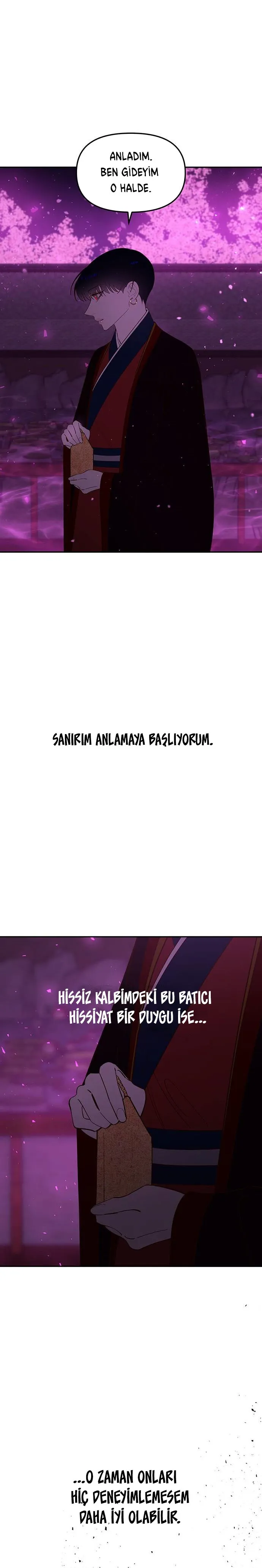 MjMwMUpOTlFOOEdINU02TQ.RZM5ghGAycypF507ClhsNoFVId p1pLl42wUhK3B8lQ