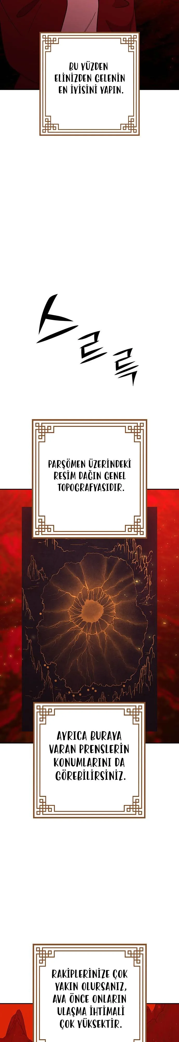 MjMwMUpOTlFOOEdIS0dNWQ.X0XqvIlaj0LF0jr8AMUsndUjqhWB oOSqM9 uqN9yLw