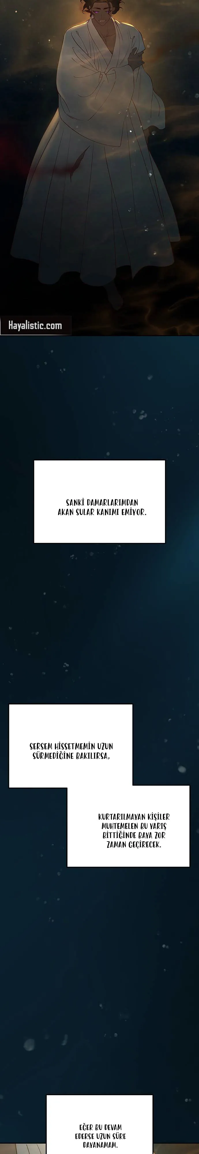 MjMwMUpOTlFOOEdKODg4UA.kLkFUMlhi4fKGPF8rwHZXUcE0hYpLDK7uX580Vy9pIo