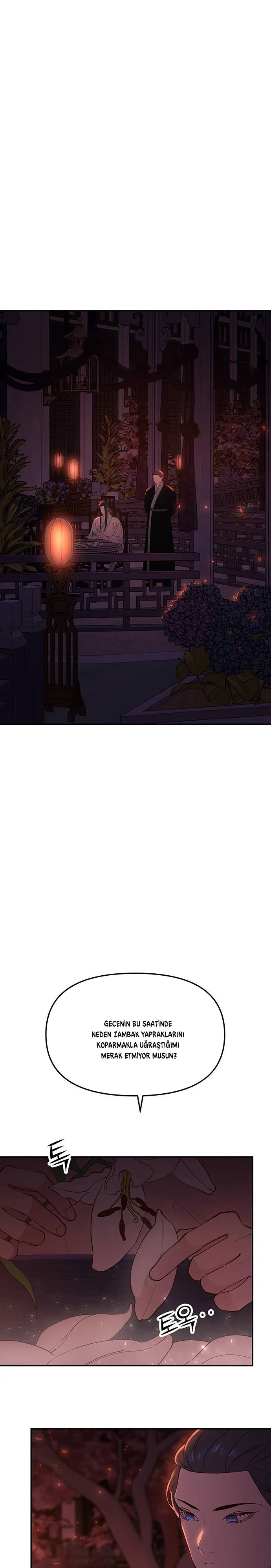 MjMwMUpOTlFOOEdKS0g3Sw.77CGF ZwHmH1jyu2WG N0ww6sdGUj0z1BB8gyi8uS1I