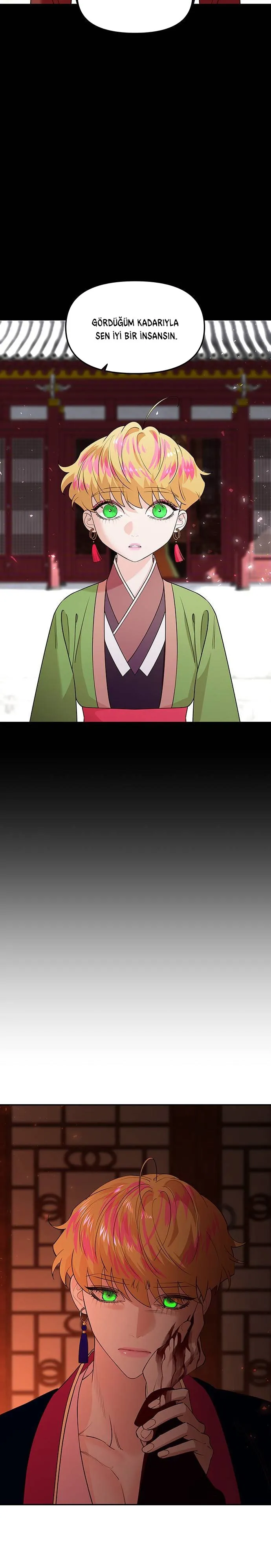 MjMwMUpOTlFOOEdKVk5UQg.yKN1ZZ2P2koIumz 9HMmdXu28C4Gsqc3e6j 1s4W358