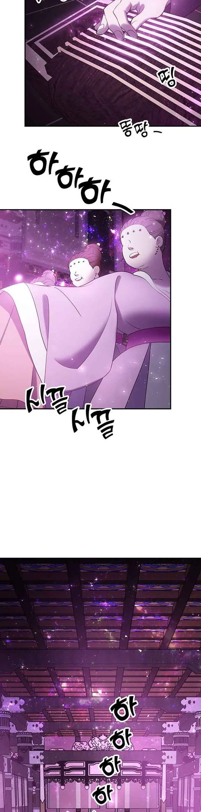 MjMwMUpOTlFOOEdLNFkxNw.7yEi3xkGcE2H3TZotVz8Ol NOMs 9m8JYiDSSpXPmRk