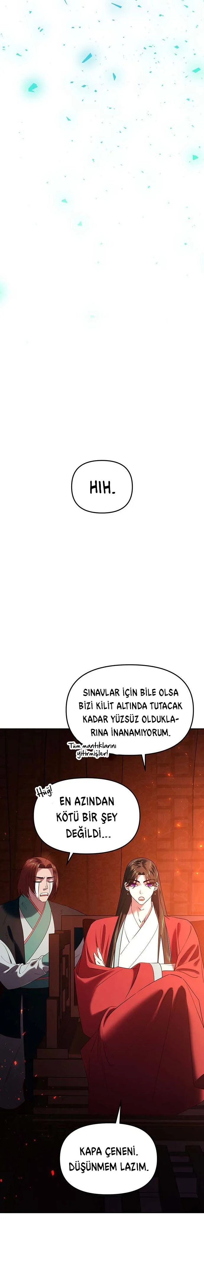 MjMwMUpOTlFOOEdLOVk1Ug.ciq EI1CFty9r2iFI42TFMUrUmStQy7VFCQILGsm1jQ