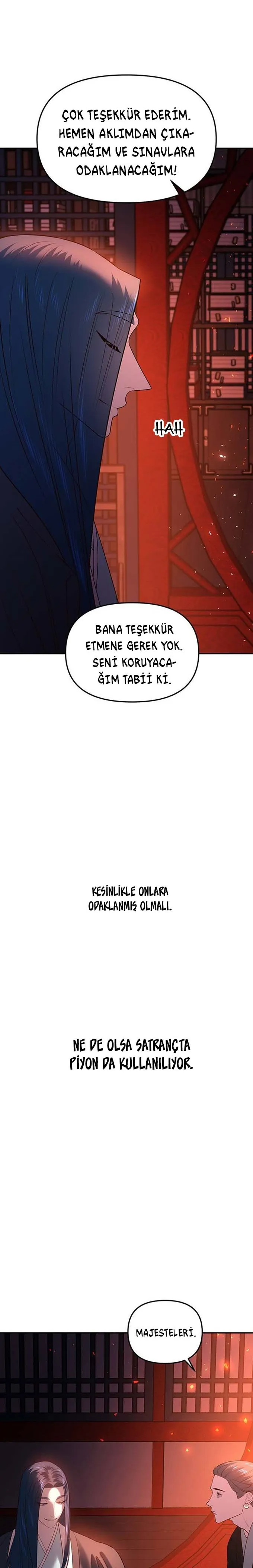 MjMwMUpOTlFOOEdLQUFaQw.i 0r1SKO78VhpimY dRweV3cNIvuPZoX3Y6Mgf0XfBw
