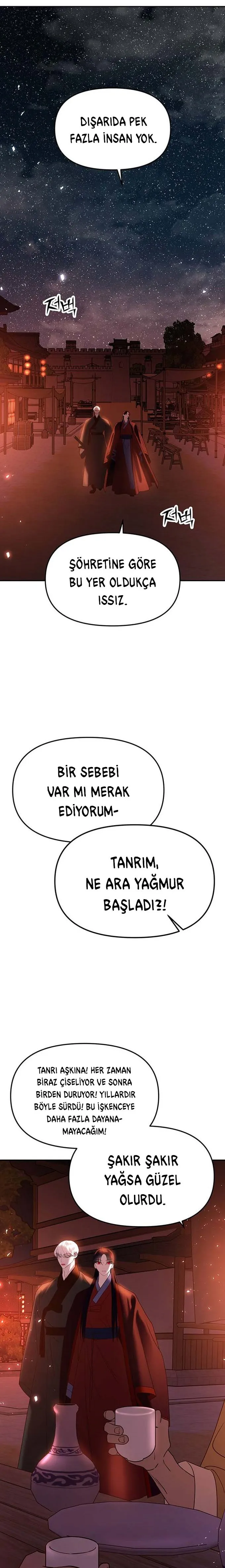MjMwMUpOTlFOOEdLQlFWVw.slXPRpflrzaO aKyJuwDYzhG1kozjkS8PYQNzXDKEJU