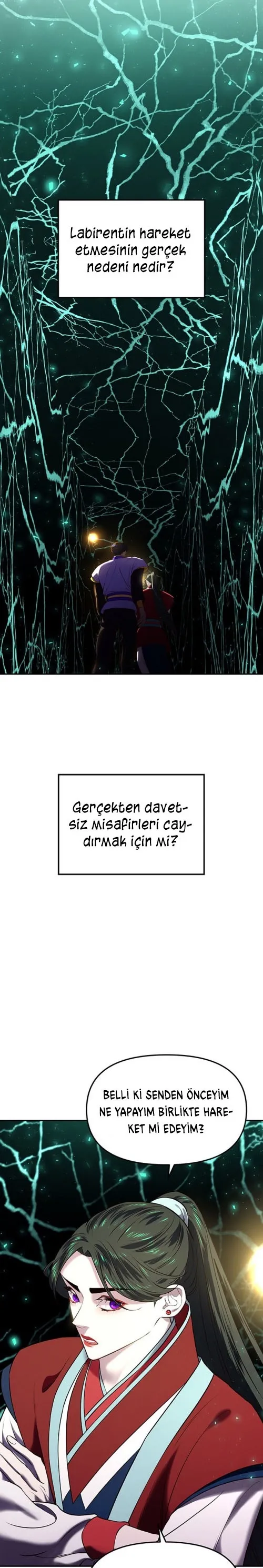 MjMwMUpOTlFOOEdNMlRFRw.MhA6NlYnLfGx4