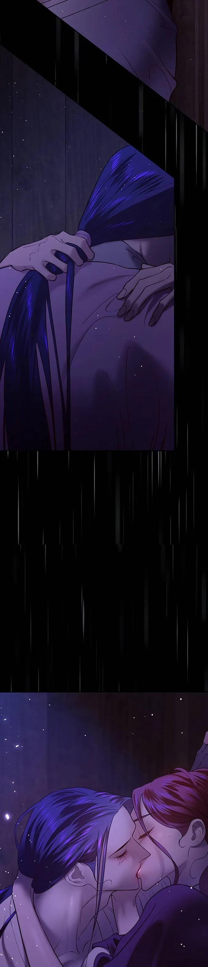 MjMwMUpOTlFOOEdNOUNWWA.vKD4aFlpUo8lKS 6mlL86NTzPdQl2po QmASlG5F1E0
