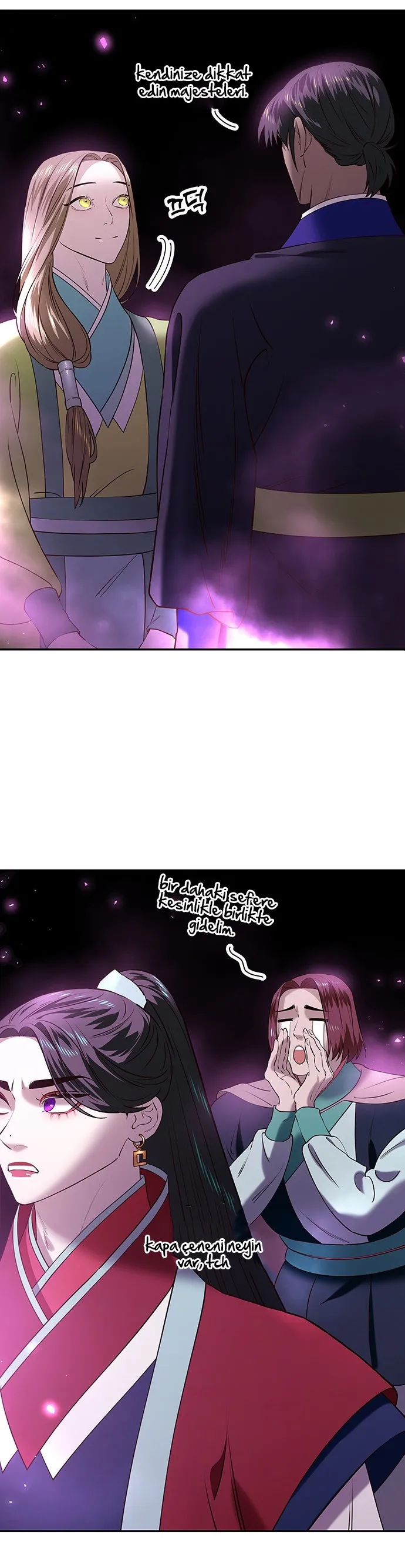 MjMwMUpOTlFOOEdNUUY3Tg.ftLHBSLwf