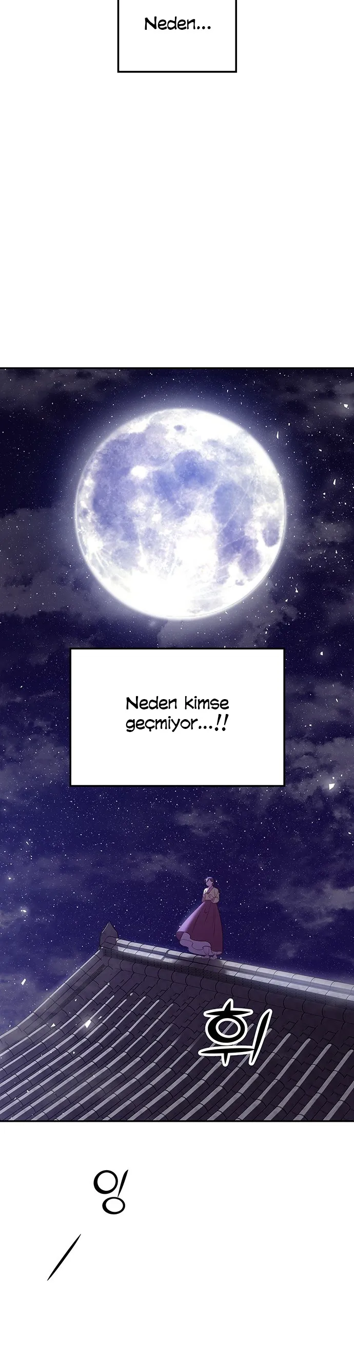 MjMwMUpOTlFOOEdNUzZKSA.FZOOx6yFaI P1VjbxSjEJFzZwJ dsHKGb3f4QyNzGB4