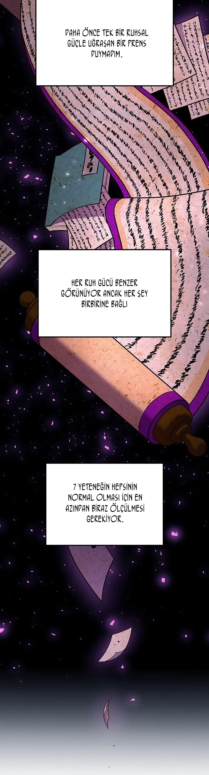 MjMwMUpOTlFOOEdORDFRNw.b5EVeZK