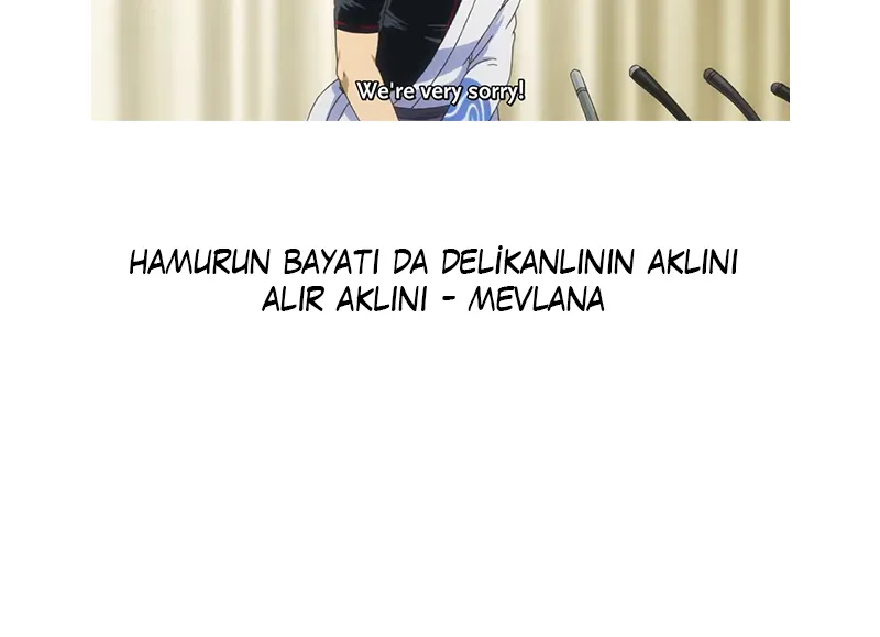 MjMwMUpOTlI0Q0RDRkExMg.KI2