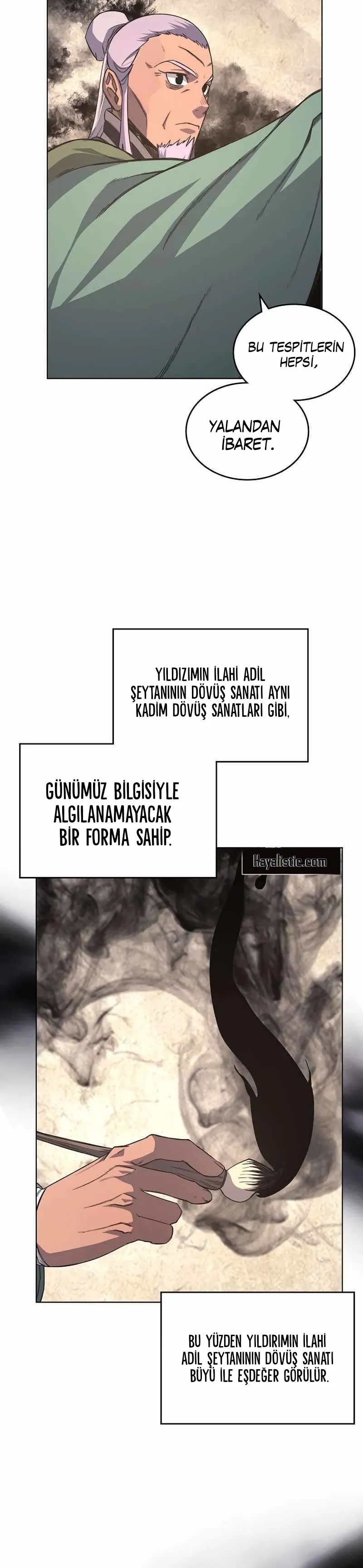 MjMwMUpOTlI0Q0REUU5WRg.LIJ3mWD54SKuVkNonRjxK fWRVxuorpTDkrzLzB a4 z8cjttkCspamGl 4EfQNH