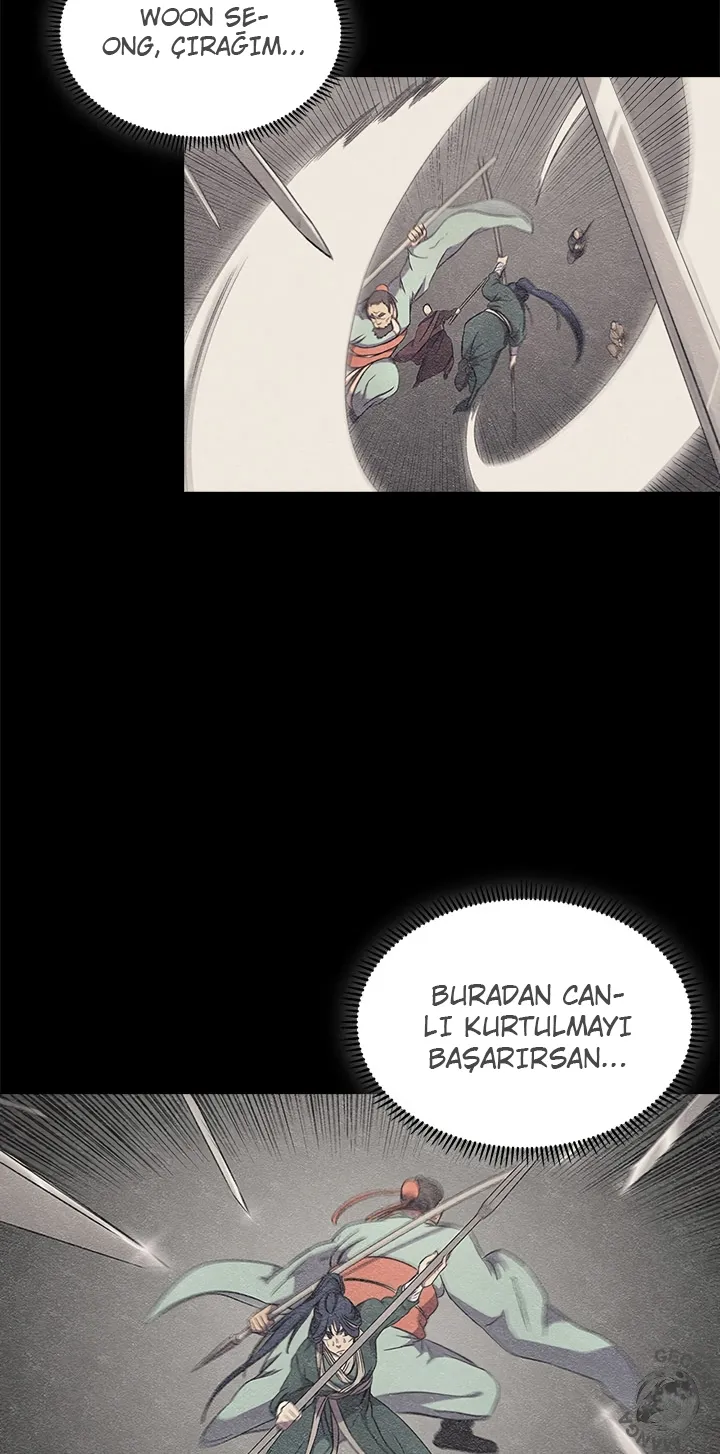 MjMwMUpOTlI0Q0VKU0VaMw.z7IuZ0tBNbH4p