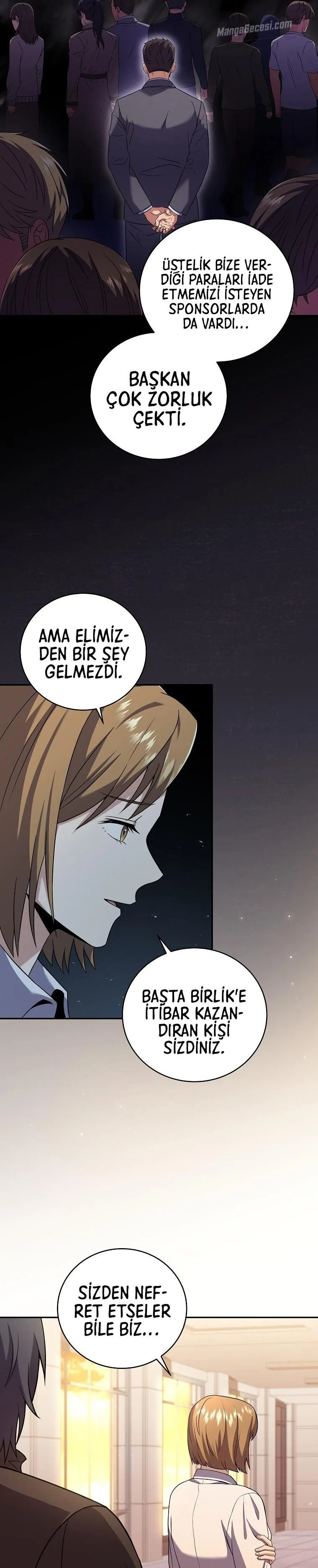MjMwMUpOTlI0QThLQjBBMQ.V2GVUjnzX DjuHKSwNXCuBiQJ5t9JTJ2fwARSaZ BsyjiadMamjL3bXHyZLcVWNc