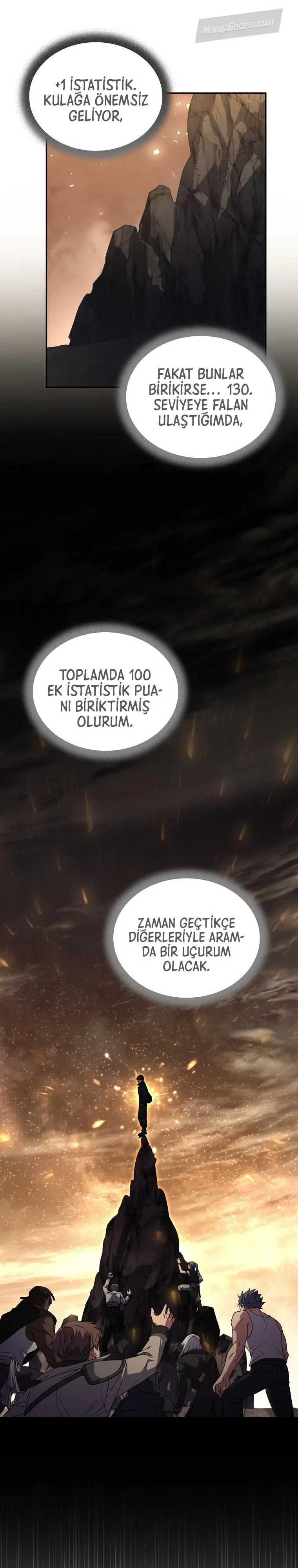 MjMwMUpOTlI0QThNMjZHMw.saFz84uYiDr0qkZwj btHJ1iyP5KtPPkMYf3OeEzedaLMO6dA40DQRKqPUQfTdyC